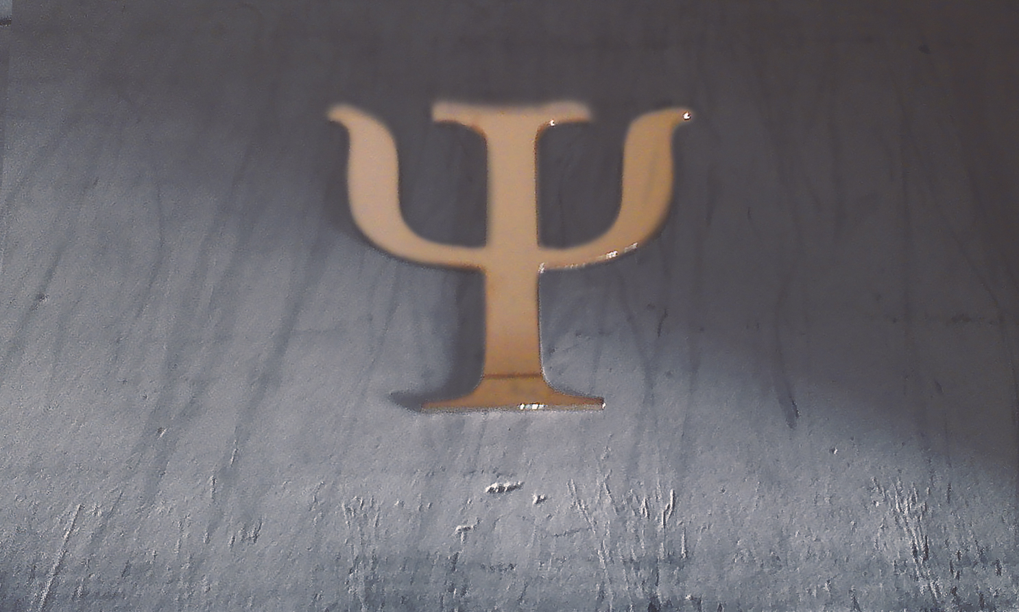 The Godmakers PreAlpha Aka, ψ The Godmakers PreAlpha Aka, ψ