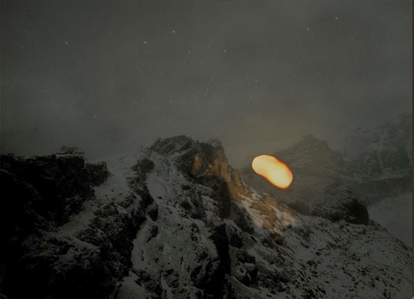 The Godmakers PreAlpha Aka. Screensaver The Godmakers PreAlpha Aka. Screensaver