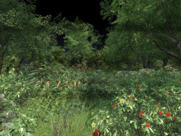 RowFlow-FiniteBeing_frame2