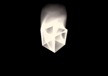 cubew