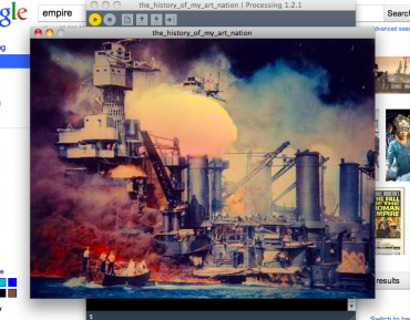 empire01